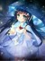 星神.圣櫻落雨
