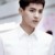 吴亦凡
