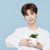 黃明昊