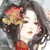 全能龍?zhí)?/>
                                <p>全能龍?zhí)?/p>
                            </a>
                        <a href=