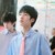 展逸文
