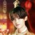 黄明昊