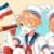 境音连