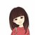楚妈
