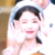 李智恩