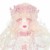 季婉兒