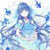 水公主水凌沫（王默）