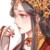 篱雨