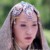 楚清歌嬷嬷