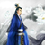 白宗.白傲博