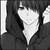駱?biāo)嚦?/>
                                <p>駱?biāo)嚦?/p>
                            </a>
                        <a href=