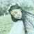 沃诗减妊