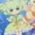 淑馨