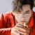 吴亦凡