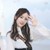 吴宣仪心里活动
