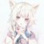猫作者