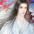 白简