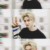 黄明昊Justin