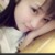 王子軒