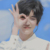 李天泽