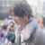 黄明昊