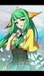 院长