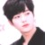 金明洙