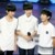 TFBOYS