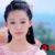 丁香