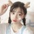 李梓潼
