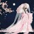 月星音鈴