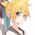 鏡音連