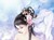 慕容朵（花神）