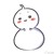 同學(xué)們