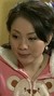 蔡小豆妈妈