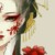 孟婆