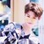 黄明昊