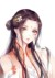 杏子