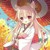 夏天依