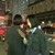 玄少_尋少