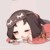 紅蝶