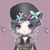 調(diào)香師