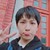 李长庚
