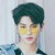黃明昊