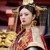 皇后