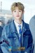 黃明昊