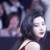 JOY