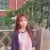 李佳宁