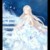 雪公主