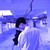 韩义轩